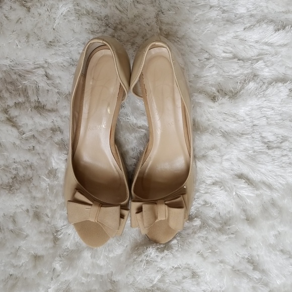 Chrissy Shoes - Picture 2 of 5